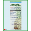 JONMERA ( GELATIN (COLLAGEN) HYDROLYSATE 10 GM + VITAMIN C 75 MG ) 10 SACHETS